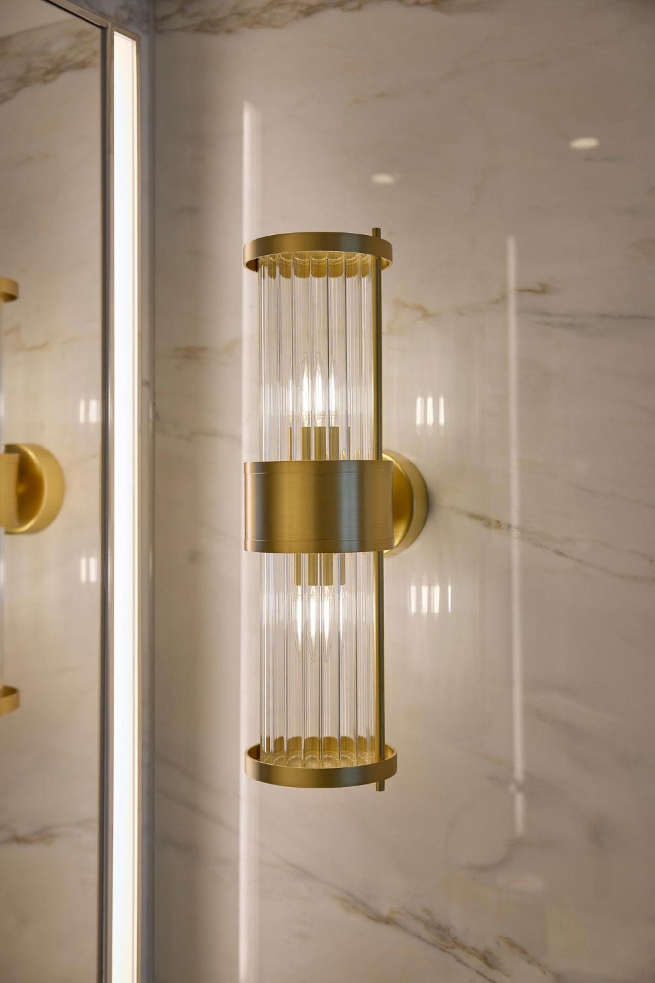 מלון Mandarin Oriental Savoy, ציריך מראה חיצוני תמונה