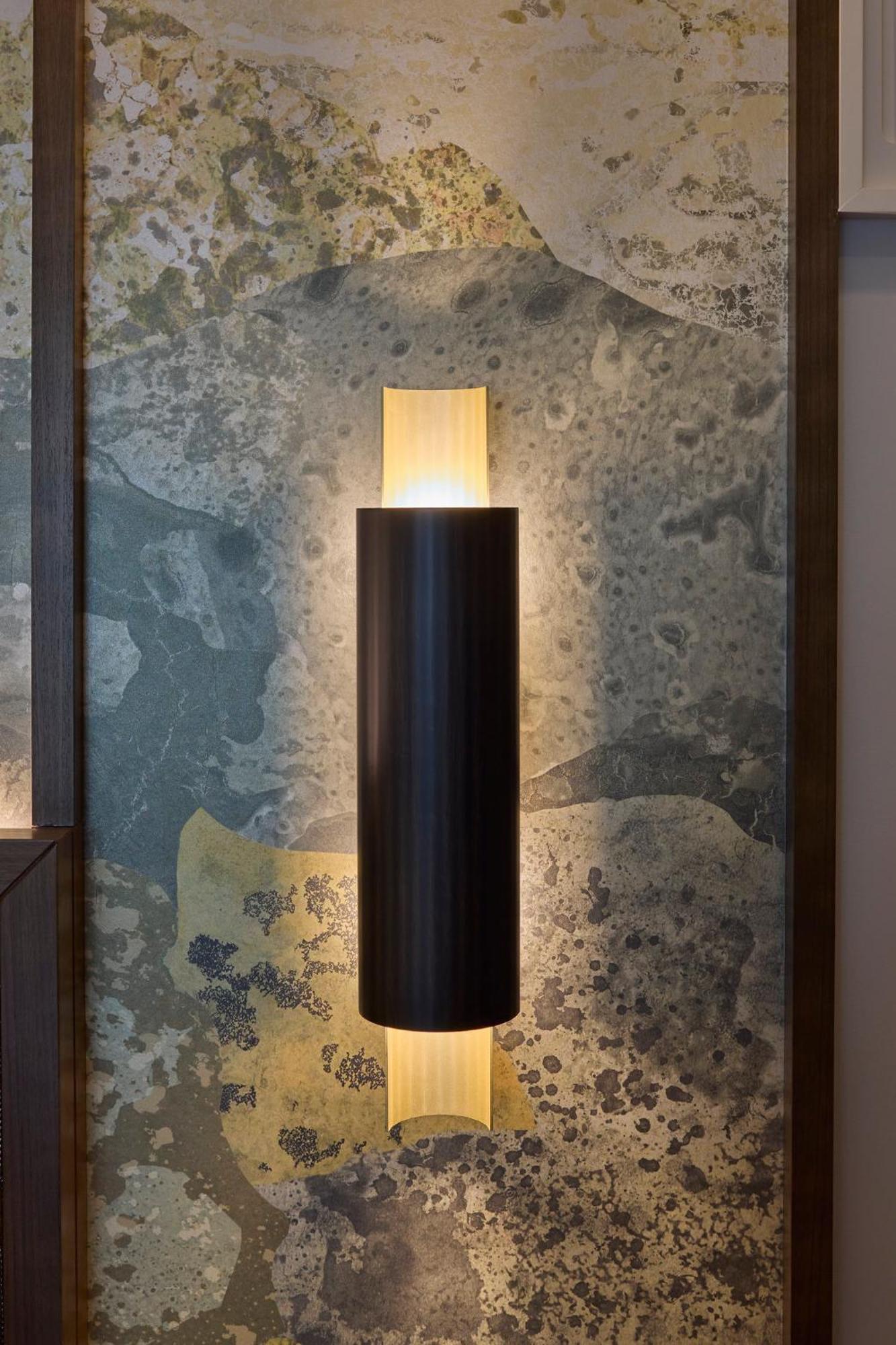 מלון Mandarin Oriental Savoy, ציריך מראה חיצוני תמונה